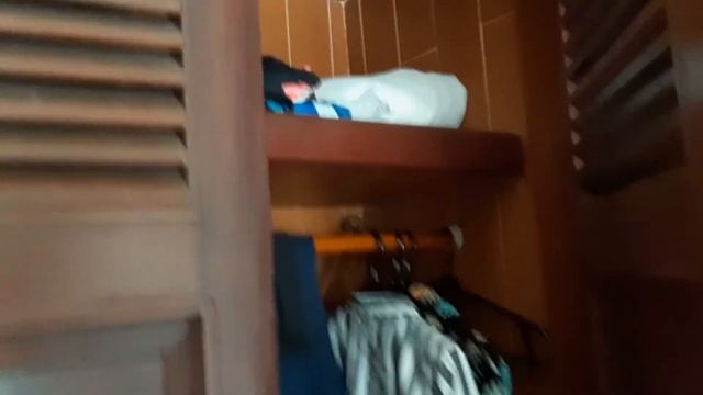 Вьетнам, Муйне. Отель Кэнари. Номер отеля супериор. Вьетнам 2019.