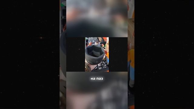 Уютное утро_ почему у меня и жены разные места в кровати😂📢💬