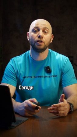 Безумные стартапы, ставшие миллионными компаниями! 🤯
