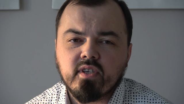 3.Стоит ли? Стоит ли  быть Христианином? Мирослав Поп