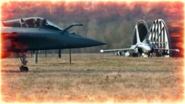 Продолжение украинского конфликта создаст угрозу прямого конфликта США с Россией