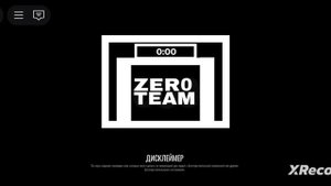 Поиграл в 4 игры роблокс: амонг ас рп, не нажимай на эту кнопку, лифт веселья и домофоны и лифты.