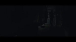 Batman The Accountant (Расплата - 2016) Ben Affleck