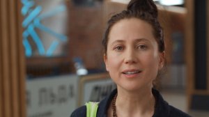 Ты ж мать!, 1 сезон, 2 серия