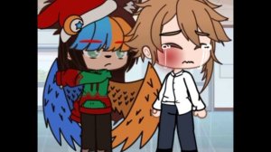 девочки не могут носить штаны!!! 😡 меме