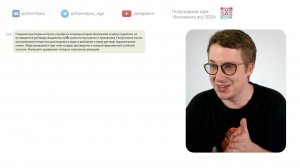 id47562