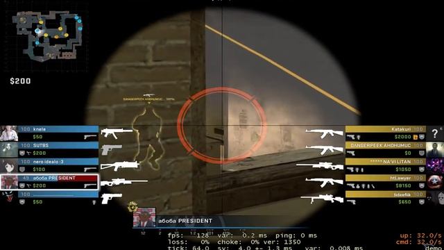 Эйс смотреть онлайн