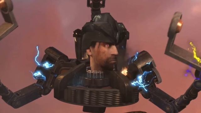 Новый АСТРА туалет все секреты и пасхалки разбор 2 час смотреть онлайн