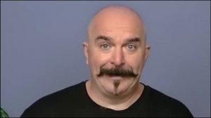 Клим Жуков про нелепые корованы и не менее нелепые грабежи козельской братвы