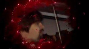 скрипка  чардаш