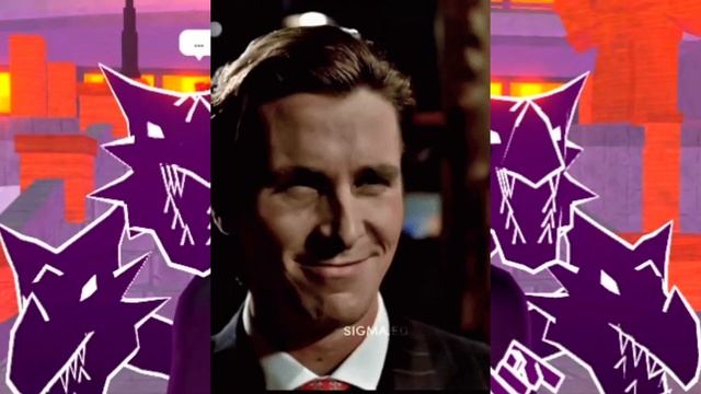 ТОП 15 ПЕРЕОЦЕНЕННЫХ ЮНИТЫ В ТТД смотреть онлайн