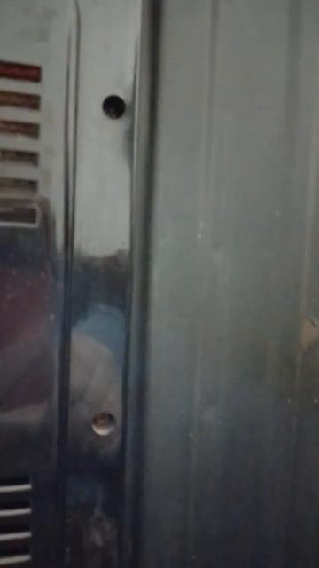 аваз ахун смотреть онлайн