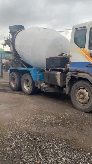 Миксер Daewoo 2003 год смотреть онлайн