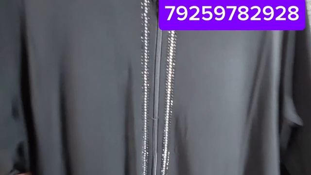 79251343109❤Накидка🇹🇷Халат🇹🇷 смотреть онлайн