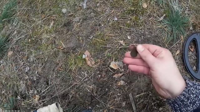 Богатство постоялых дворов "Кривая" смотреть онлайн