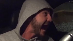 55x55 – КАК ЖЕ МЕНЯ БОМБИТ  ( 3 Минуты бомбит Афоню ) ТОЛЬКО ПРИПЕВ