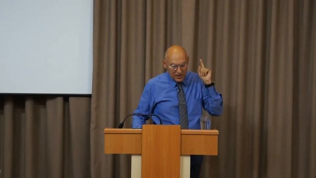 26_07_2024 брат Юрий Закис смотреть онлайн