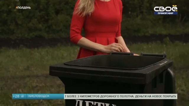 Марк Кроль – режиссер, Ольга Чурюковская и Светлана Шхагошева - продюсеры