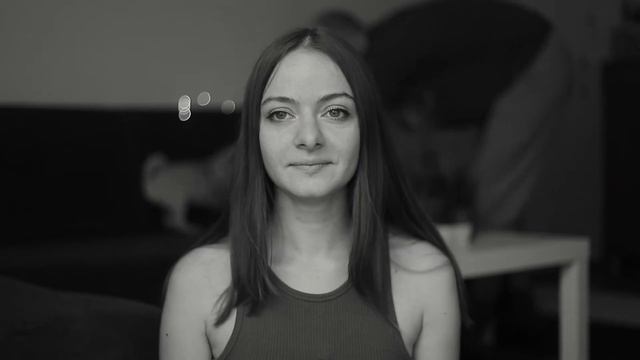 10 ОШИБОК В ВИЗУАЛЕ INSTAGRAM | Что мешает продвижению в инстаграм. смотреть онлайн