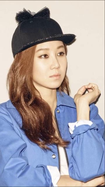 10 фактов о Гон Хё Чжин #shorts смотреть онлайн