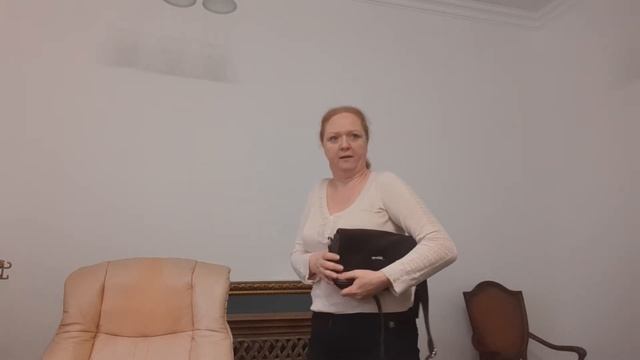 Самопроби . Мати. смотреть онлайн