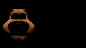 Радостные лица Бена 30 минут перезалив!!!