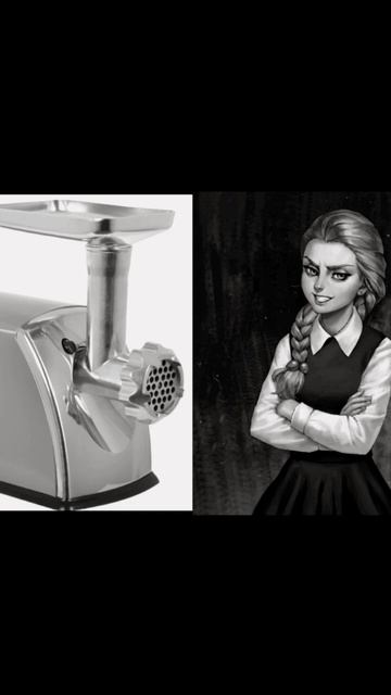 Мем | Катя-Катерина Маков цвет...| #зайчик #тренд #мем #зайчикигра #новеллазайчик #тренд #новелла смотреть онлайн