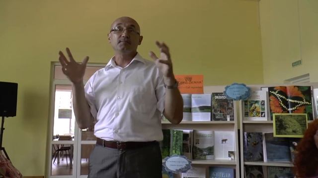 Торжественное собрание и концерт Народного университета г. Сочи от 13 июня 2017г смотреть онлайн