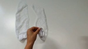 Блузка для девочки/Готовая выкройка блузка Вевея