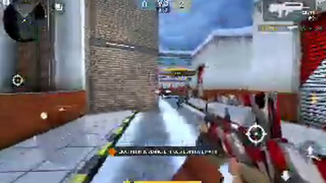 Это я Андрей я стрелял в плохих я был в оранжевого костюме смотреть онлайн