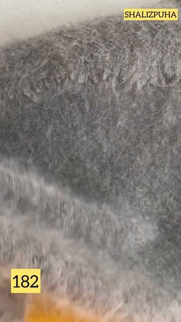 02.11,2022 г. Если нет, надо купить. Пуховые платки ручной работы #shorts #видеошали смотреть онлайн