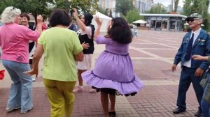 Раз, раз на матрас...... 04.08.24.