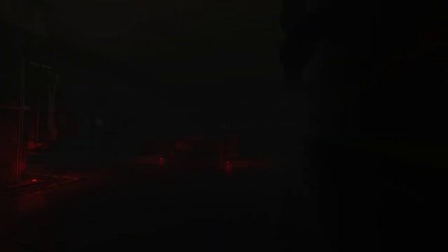 SOMA #хоррор #ужасы смотреть онлайн