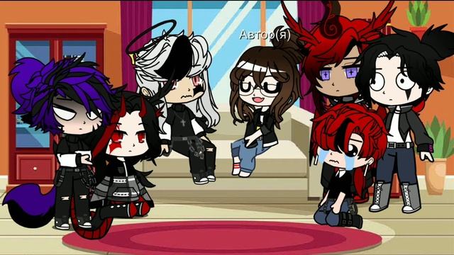 Паспорт покажи смотреть онлайн