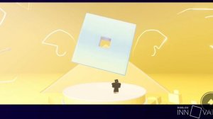 Как получить золотой пиджак и шляпу #роблокс #рб #robloxshor