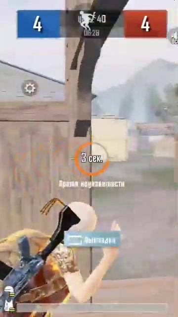 Ютуб есть качество ( играл с локалкой спустя пропуска ?
