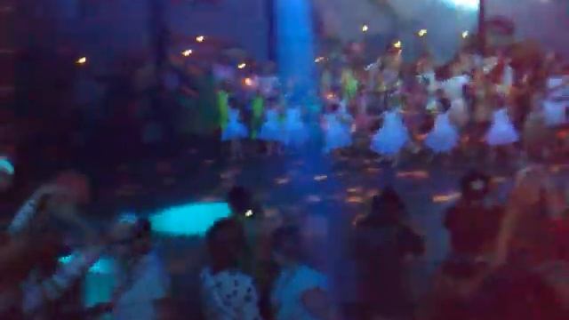 Анимация. Детское шоу. смотреть онлайн