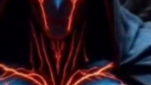 🔱 ВоспоминаниЯ о прекрасном моменте 🔱