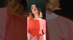 Віють вітри,віють буйні