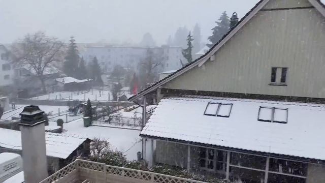 зима-швейцария-muri ag смотреть онлайн