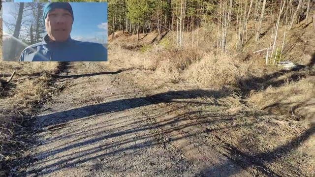 Бег и мягкие стельки, как сохранить ноги в начале бего? смотреть онлайн