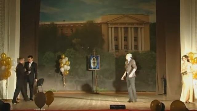 Сухобрус vs Влад Яма смотреть онлайн