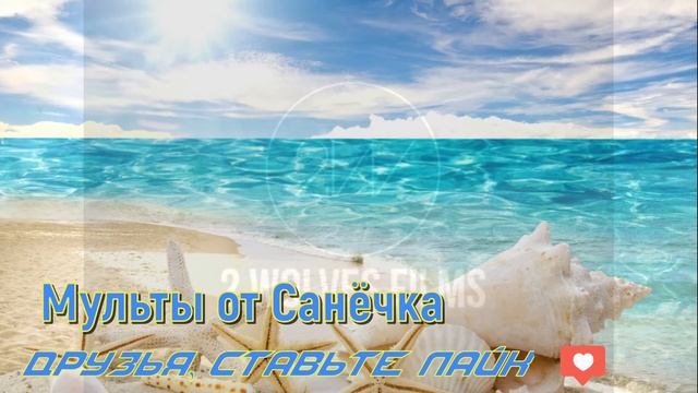 Ispan music 2022 | Spain music 2022 | Испанские Песни 2022 ♫🌴 #Ispanmusic2022 #Ispanmusic смотреть онлайн