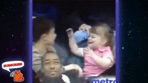 Первый поцелуй FAIL Смешные моменты с поцелуем Смешное видео