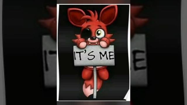 фреди смотреть онлайн