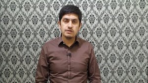 Еврейлар ва Исроил давлати ҳақида. #20