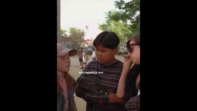 Никто не верил  но он всех удивил смотреть онлайн