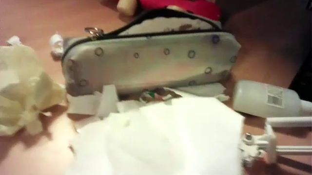 Распаковка 1# смотреть онлайн