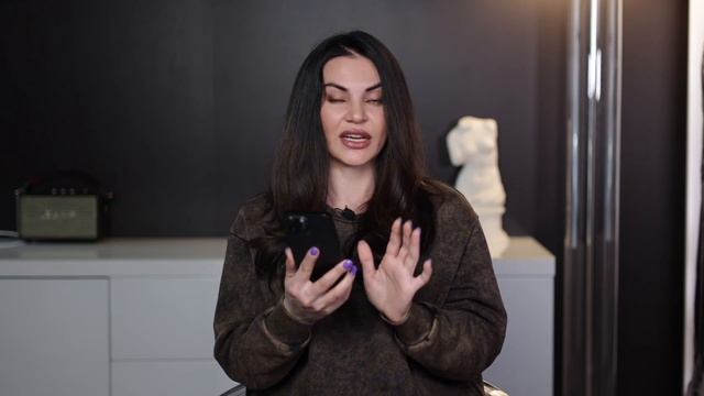 АННА ДЕ АРМАС: естественное преображение Анны VS уродл?