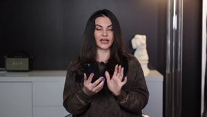 АННА ДЕ АРМАС: естественное преображение Анны VS уродл?